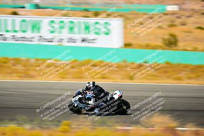 media/Sep-22-2024-TrackXperience (Sun) [[f1a5055637]]/Level 3/Session 4 (Turn 1)/